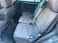 VOLKSWAGEN TOURAN 1.9 tdi Trendline 105cv