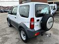 SUZUKI JIMNY 1.3 4WD Evolution