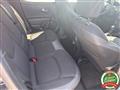 JEEP RENEGADE 1.4 MultiAir DDCT Limited UNIPROPRIETARIO