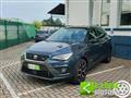 SEAT ARONA 1.5 TSI EVO DSG ACT FR UNIPROPRIETARIO