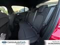 FORD FOCUS 1.0 EcoBoost 125 CV automatico 5p ST-Line