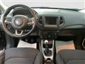 JEEP COMPASS 1.4 MultiAir 2WD Longitude