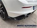 VOLKSWAGEN GOLF 2.0 TSI 245CV DSG CERCHI DA 19" TAGLIANDI VW