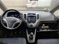 HYUNDAI IX20 1.4 CRDI 90 CV Style