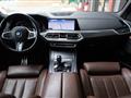 BMW X5 xDrive30d Msport ACC Radar HeadUp Cam360 Full OPT