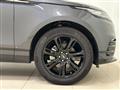 LAND ROVER RANGE ROVER VELAR 2.0D I4 180 CV R-Dynamic S