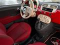 FIAT 500 1.2 Pop OK NEO PATENTATI