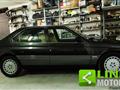 ALFA ROMEO 164 2.0i V6 Turbo