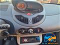 RENAULT TWINGO 1.2 8V Confort *SOLO 62.000KM*