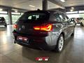 BMW SERIE 1 118d 5p. Business