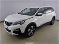 PEUGEOT 5008 BlueHDi 130 S&S Allure