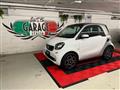 SMART FORTWO NEOPATENTATI - UNICOPROPRIETARIO