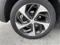 HYUNDAI TUCSON 1.7 CRDi XPossible