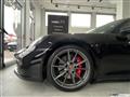 PORSCHE 992 S CoupÃ© / BELLISSIMA / IVA ESP. / REALE / SUPER FULL !!