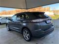 FORD EDGE 2.0 TDCI 210 CV AWD Start&Stop 4x4 EURO 6