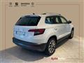 SKODA KAROQ 2.0 TDI 4x4 DSG Clever Full LED Pano Bluetooth Nav