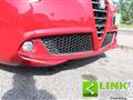 ALFA ROMEO MITO 1.4 MPI 78 CV GPL Distinctive Sport *OTTIME COND