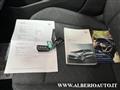 VOLKSWAGEN GOLF 2.0 TDI  Style GARANZIA UFFIC. 07/2025