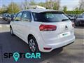 CITROEN C4 SPACETOURER C4 SpaceTourer