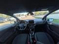 FORD FIESTA 1.5 TDCi 5 porte ST-Line AUTO PER NEOPATENTATI