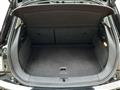 AUDI A1 Sportback A1 SPB 1.0 TFSI ultra S tronic Admired