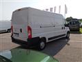 OPEL MOVANO 35 2.2 BlueHDi 140 S&S PLM-TM Furgone Edition