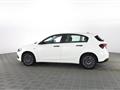 FIAT TIPO 1.6 Mjt S&S 5 porte