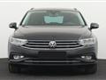 VOLKSWAGEN PASSAT 2.0 TDI DSG Business N1 Autocarro Gancio Traino