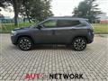 JEEP COMPASS 4XE 1.3 Turbo T4 190 CV PHEV AT6 4xe Limited