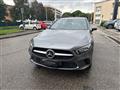 MERCEDES CLASSE A - W177 2018 A 250 e phev (eq-power) Sport auto