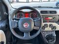 FIAT PANDA 0.9 TwinAir Turbo Natural Power Easy