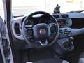 FIAT PANDA 1.2 EasyPower City Life