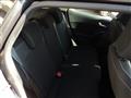 FORD FIESTA 1.1 75 CV 5 porte Titanium