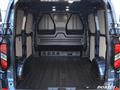 FORD TRANSIT CUSTOM Transit Custom 280 2.0 EcoBlue 136CV PC Furgone Trend