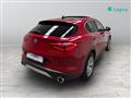 ALFA ROMEO STELVIO 2.2 t Executive Q4 190cv auto my19