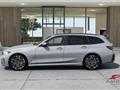 BMW SERIE 3 TOURING Serie 3 d Touring Msport Pro Innovation Comfort Pa