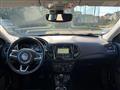 JEEP COMPASS 2.0 Multijet II aut. 4WD Limited