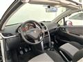 PEUGEOT 207 1.6 16v Feline - UNICO PROPRIETARIO -