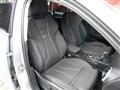 AUDI A3 SPORTBACK SPB 1.8 TFSI quattro S tronic UNIPROPRIETARIO