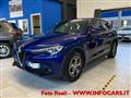 ALFA ROMEO STELVIO 2.2 Turbodiesel 190 CV AT8 Q4 Super Business