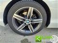 BMW SERIE 1 d 5p. Efficient Dynamics Sport