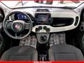 FIAT Panda 1.0 FireFly S&S Hybrid Pandina MY24 KM ZERO!!! IVATA NEOPATE