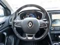 RENAULT MEGANE dCi 8V 110 CV EDC Energy Bose