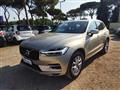 VOLVO XC60 2.0cc PLUG-IN HYBRID 303cv T8 BUSINESS PLUS NAVI