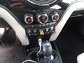 MINI Countryman Mini Cooper S E Bus. Countrym.ALL4 Aut