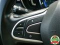 RENAULT KADJAR dCi 130CV 4x4 Energy Bose - PRONTA CONSEGNA