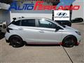 HYUNDAI I20 i20N 1.6 T-GDI MT N-Performance