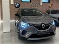 RENAULT NUOVO CAPTUR Blue dCi 115 CV EDC Business