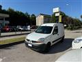 RENAULT Kangoo 1.5 dCi/70CV 5p. Confort