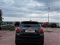 FIAT 500X 1.6 M.Jet 120 CV Business